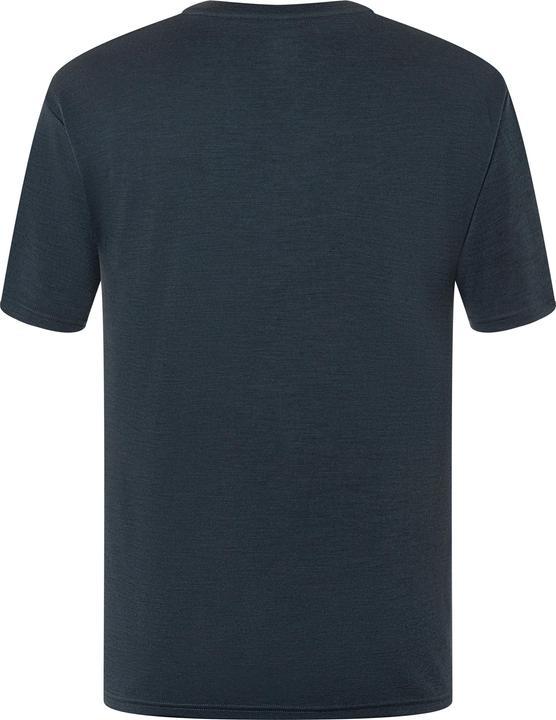Produktbild Super Natural Oversized Bio Tee (L)