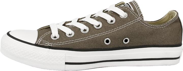 Image du produit Converse Chuck Taylor All Star OX (46)