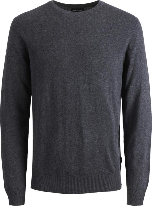 Produktbild Jack & Jones Crew Neck Strickpullover (XS)
