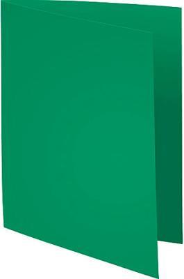Vert