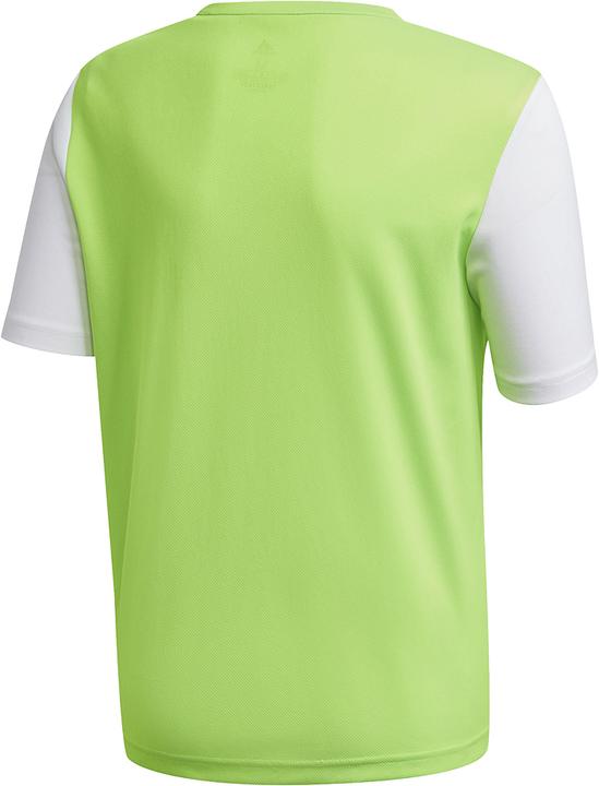 Produktbild adidas Estro 19 Trikot Kinder (152)