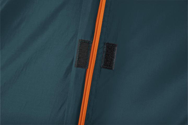 Produktbild Bestway Tent Polyester 2 Entrances 2 Exits 70/210/70x240x138 cm Camping 68142 (Kuppelzelt, 4.81 kg, 4 Personen)