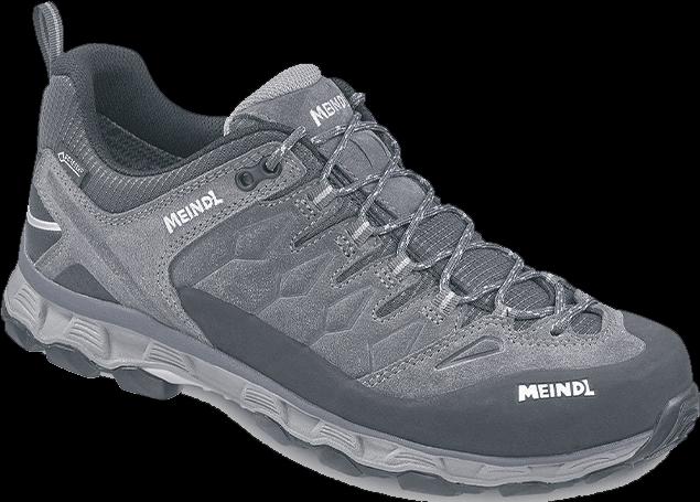 Actual product image Meindl Lite Trail Men GTX® (42.5)