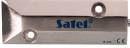 Produktbild Satel Sensor Tür Magnetisch/B-4m