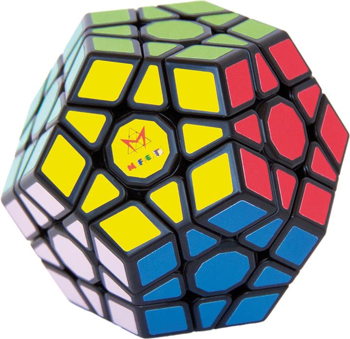 Actual product image Recent Toys Megaminx (5 x 5)