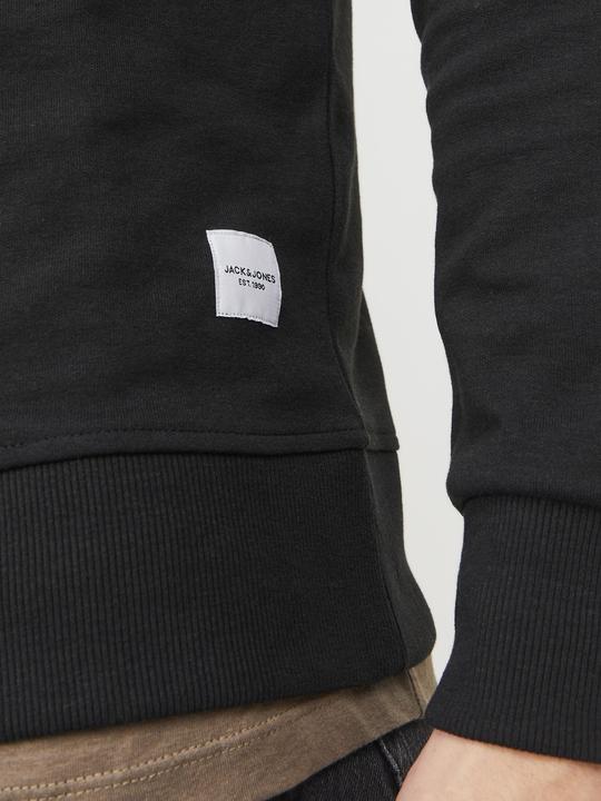 Produktbild Jack & Jones Basic (S)