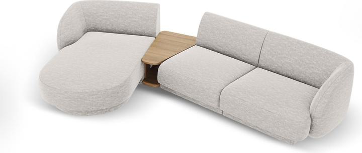 Produktbild Micadoni Miley (2-Sitzer, 3-Sitzer, 4-Sitzer)