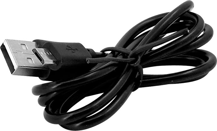 Immagine prodotto Selfsat SAT-Finder SM 8000 (DVB-S / -S2)