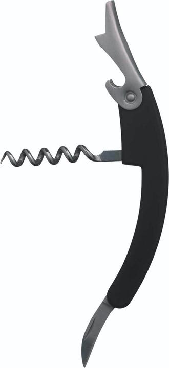 Produktbild Kitchen Craft Kellnermesser (Kellnermesser)