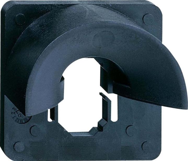 Actual product image Schneider Electric Door locking plate KZ32