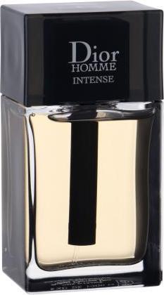 Actual product image Dior Homme Intense (Eau de parfum, 50 ml)