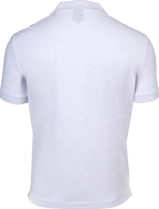 Immagine prodotto Armani Exchange Polo (XXL)