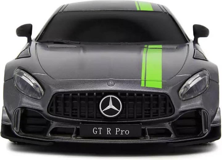Image du produit Mercedes-Benz Voiture radiocommandée AMG GT PRO