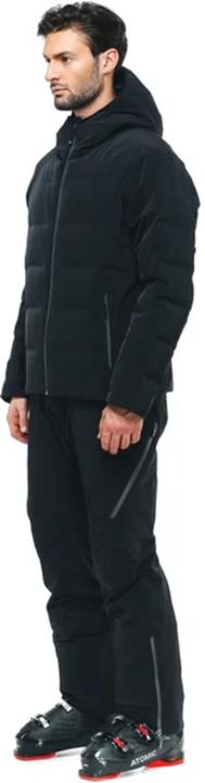 Immagine prodotto Dainese Piumino da sci M (L)