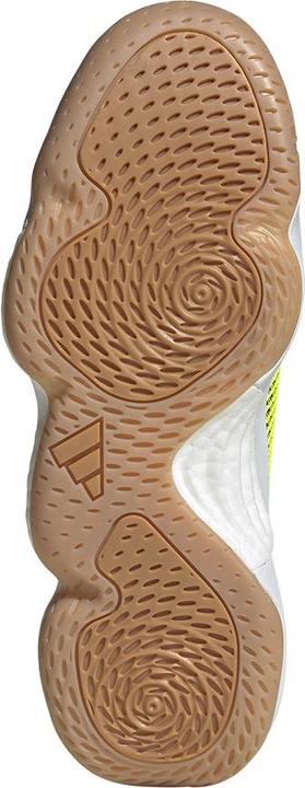 Image du produit adidas Stable 16 M (48 2/3)
