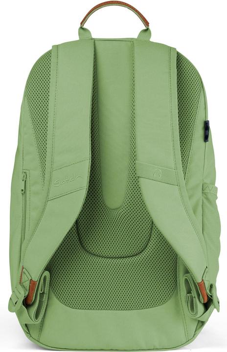 Immagine prodotto Satch Zaino Fly con scomparto per laptop da 45 cm (18 l)