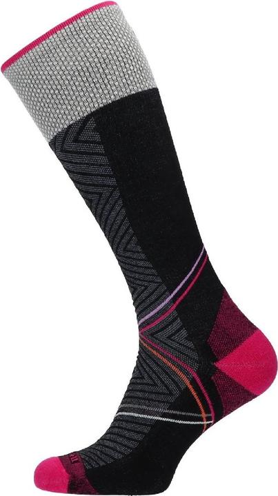Produktbild Sockwell Ascend (35 - 38)