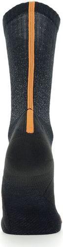 Immagine prodotto UYN Cycling Aero Winter (35 - 38)