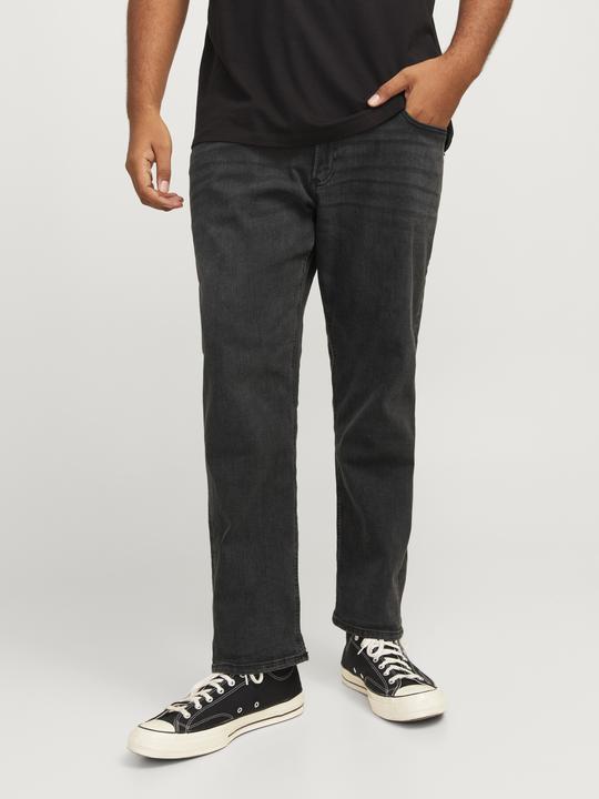 Jack & Jones Jjiglenn Jjoriginal Mf 772 Noos Pls (44)