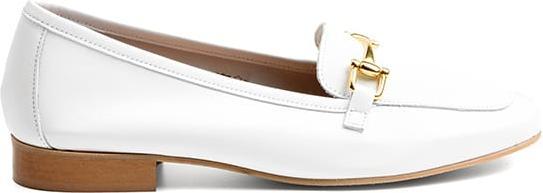 Produktbild Andrea Sabatini 3086535 (41)