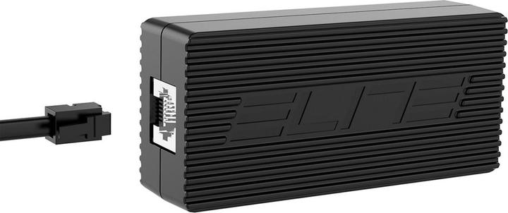 Actual product image Elite Gateway For Network (Cable)