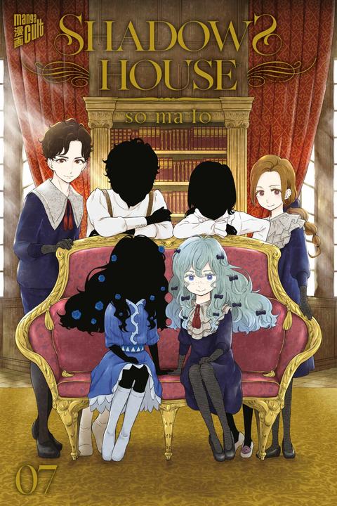 Actual product image so-ma-to:Shadows House 7 (German, so-ma-to, Florian Weitschies, Etsuko Tabuchi, 2024)