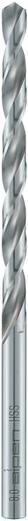 Actual product image Alpen Twist drill HSS - MAYKESTAG (7.9 millimetres)
