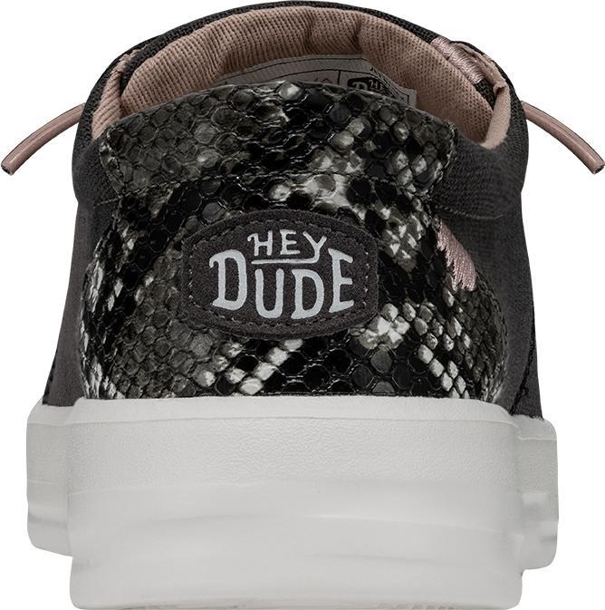 Image du produit Hey Dude Karina (41)