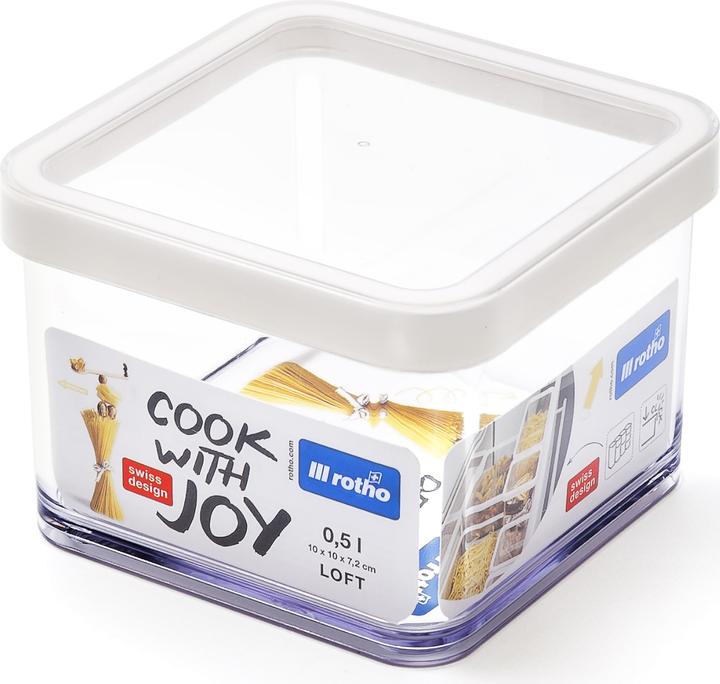 Produktbild Rotho Loft (0.50 l)