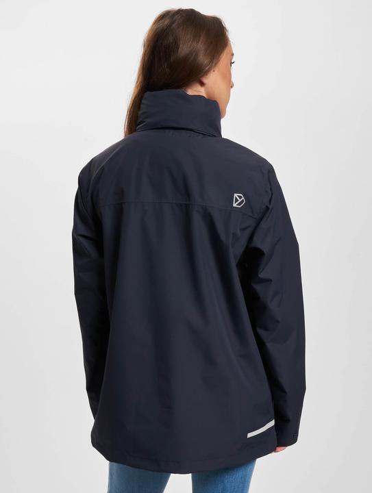 Produktbild Didriksons Widana Women's Jacket (40)