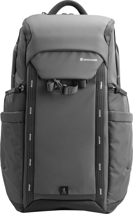 Immagine prodotto Vanguard Adattatore Veo R48 (Zaino per fotocamera, 20 l)