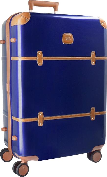 Actual product image Brics Bellagio (105 l, L (90 - 115l))