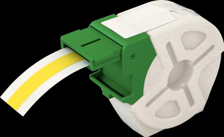 Produktbild Leitz Beschriftungsetikette ICON
