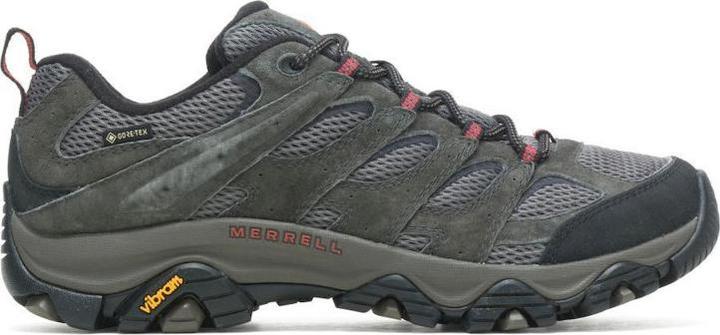 Actual product image Merrell Moab 3 Gtx (48)