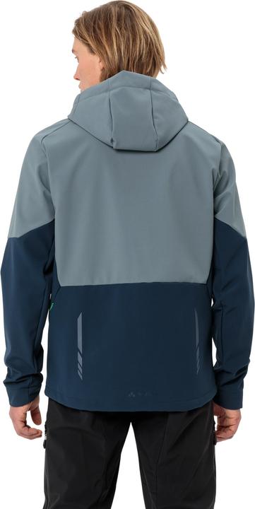 Actual product image Vaude Qimsa (S)