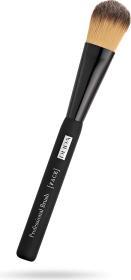 Actual product image Pupa Milano Foundation Brush (Foundation)
