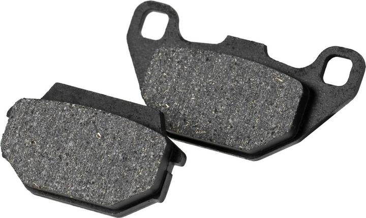 Actual product image Galfer Bike G1054 FD261