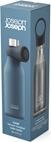 Actual product image Joseph Joseph Loop water bottle 500ml, blue (0.50 l)