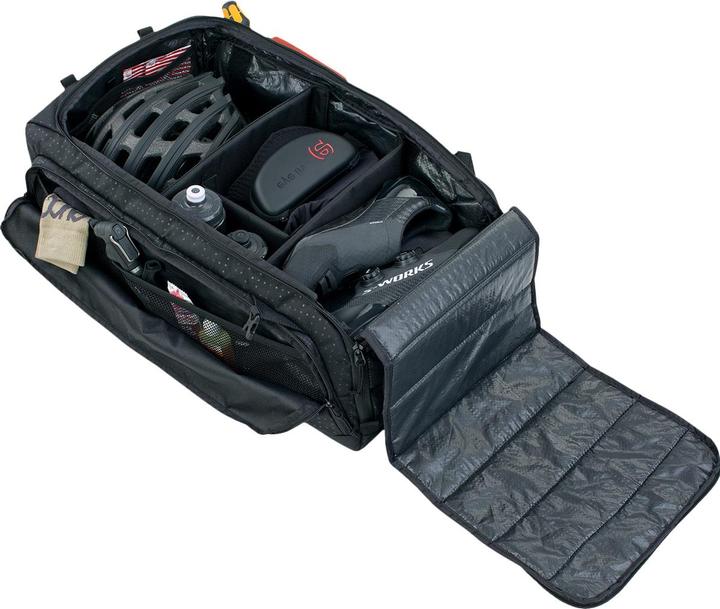Immagine prodotto Evoc Ingranaggio (55 l)