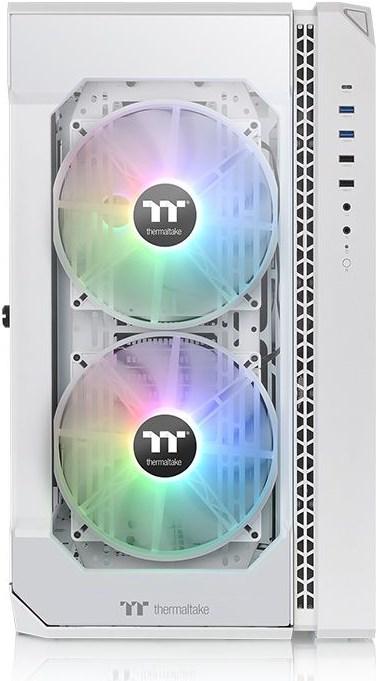 Image du produit Thermaltake View 51 (ATX, mATX, Mini-ITX, E-ATX)