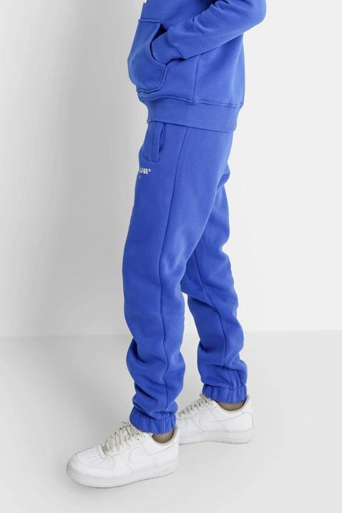 Actual product image Sixth June jogging (L)