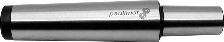 Image du produit Paulimot Kegeldorn MK3 / M12 / B18
