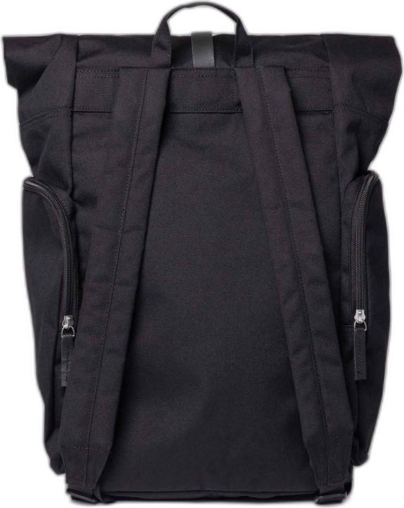 Produktbild Sandqvist Axel 34 (23 l)