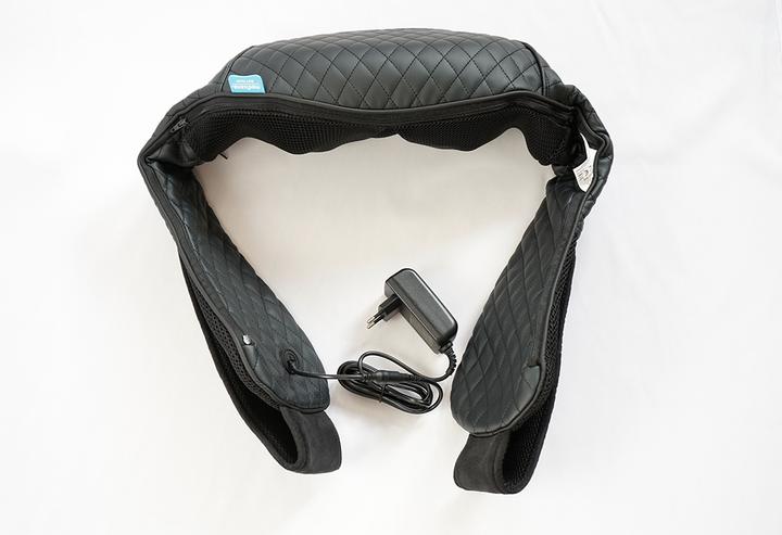 Immagine prodotto Medisana NMG 850