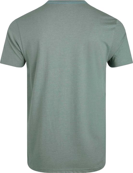 Produktbild Weird Fish Coasting TShirt (3XL)