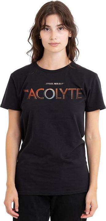 Produktbild Star Wars TShirt (XL)