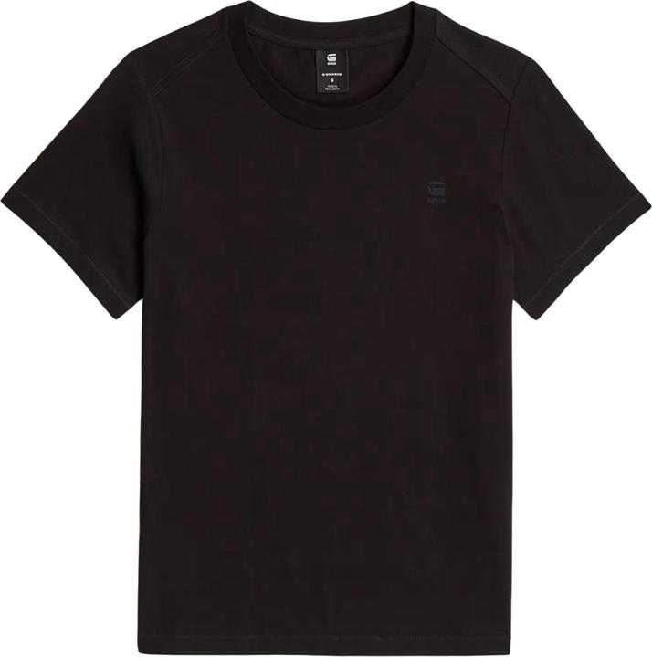 G-Star T-Shirt Nifous Kurzarmshirt (M)