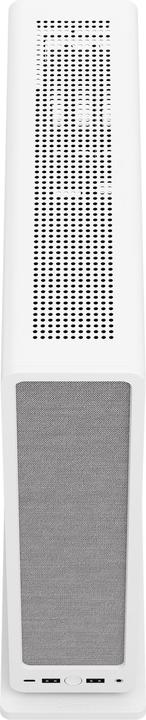 Image du produit Fractal Ridge (Mini-ITX)