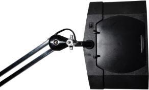 Produktbild Maul Maulvitrum (470 lm)