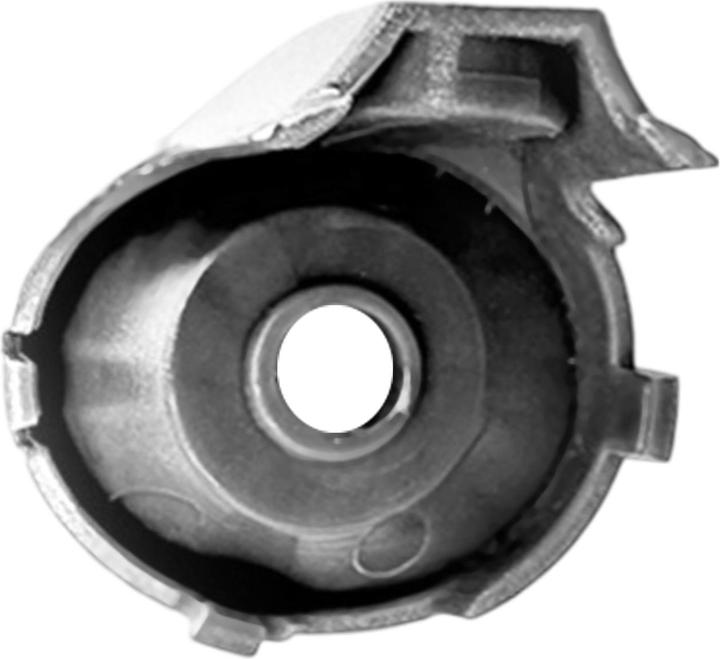 Produktbild Mini Motor LED-Abdeckung Ersatzteil